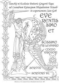 Although recess is fun, most of their time is spent doing some things that they find boring. Welcome To Dover Publications Coloring Books Coloring Book Art Coloring Book Pages