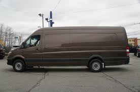 Image result for Dolomite Brown 2016 Sprinter