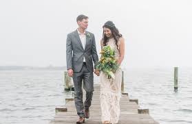 Bowie Md Wedding Venues Wedding Ceremony And Reception Venues From Wedding And Party Network