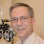 Dr. Rita Schrock, OD, Optometry