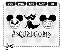 Maybe you would like to learn more about one of these? Pin On Nanas