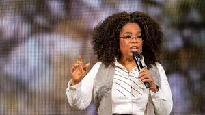 Having sold her chicago water tower place complex in 2015 for $4.625 million, she then went on to purchase a $14 million ski chalet just a few months later. Oprah Winfrey Says She Hopes The World Becomes More United After Coronavirus Pandemic Cnn