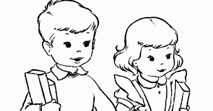 15 kumpulan gambar mewarnai anak tokopedia blog. Gambar Mewarnai Anak Cowok