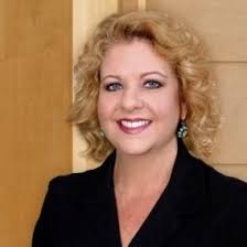 Next week I will celebrate my first anniversary at HCA Florida Healthcare,  appropriately also the week of Thanksgiving!