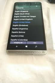 Folks, i am desperately trying to get my x3 unlocked so i edit the registry and speed up edge. Hp Elite X3 64gb Unlocked For Sale Online Ebay