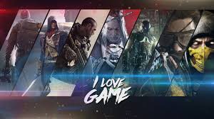 1920x1080 Games Pc Wallpaper Free Download Hd In 2020 The Witcher 4k Gaming Wallpaper Character Wallpaper