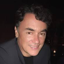 ROMAPEDIA: CORSINI PALACE