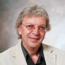 Leonard Kaczmarek, PhD < Yale School of Medicine