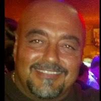 Giuseppe Marinelli Email & Phone Number