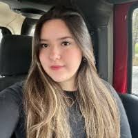 Renee Olvera's Instagram, Twitter & Facebook