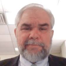 HH's Hamel recognized by DePauw