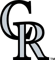 Come visit and be inspired by our surroundings! Colorado Rockies Siriusxm