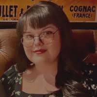 10+ "Julie Coombs" profiles