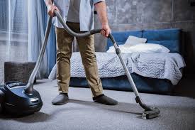 Tips for tidying your bedroom. Easy Tips To Keep Your Bedroom Clean Lifehack