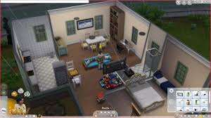 Bustin' out with cheat codes for the playstation 2 version of the game. Cheat Code List For Sims 4 Sims 4 Guide Gamepressure Com