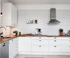 white kitchen tile, buy white tiles for