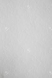 632x441 34 colorful silk fabric backgrounds background seamless. Close Up Paper Texture Background Abstract Seamless Pattern Rag Satin Stock Photo Picture And Royalty Free Image Image 120285924