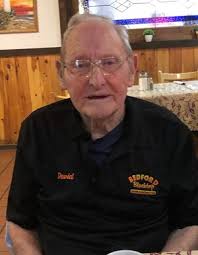 Rutland-Corwin Funeral Home