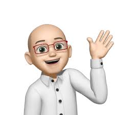 Il Nostro Team! Staff Interno E Consulenti Alla Vendita, Al Completo!