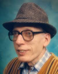 Racine Obituaries: March 2011