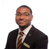 2900+ "(jax)" profiles