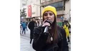 Yayınlanan tüm mp3'ler yüksek ses kalitesi sunmakta ve mp3 i̇ndir butonu sayesinde hızlı bir şekilde mp3 i̇ndirme hizmeti sunmaktadır. Ahmet Kaya Sen Git Isine Mp3 Indir