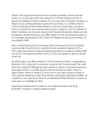 Acesta se poate calcula și la nivelul unei regiuni sau localități. Doc Marile Puteri Ale Lumii Ioana Izabela Dihoru Academia Edu