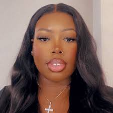 Phil Mitchell just bought some shampoo. Phil. Mitchell... shampoo?" If Phil  grew a barnet, which style would suit him best??