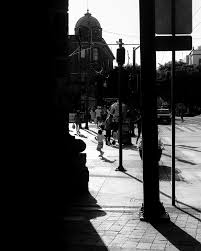 Winston Ochoa (@otropanaengdl) • Instagram photos and videos