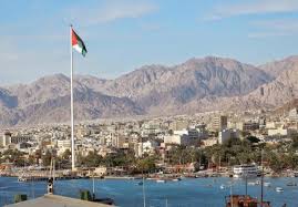 خصومات هائلة على الفنادق في العقبة, الأردن على الإنترنت. Ø§Ù„Ø¯ÙØ§Ø¹ Ø§Ù„Ù…Ø¯Ù†ÙŠ ÙŠØ®Ù…Ø¯ Ø­Ø±ÙŠÙ‚ Ù…Ø­Ù„Ø§Øª Ø£Ù„Ø¨Ø³Ø© ÙÙŠ Ù…Ø­Ø§ÙØ¸Ø© Ø§Ù„Ø¹Ù‚Ø¨Ø© ÙƒÙ„Ù…Ø© Ø§Ù„Ø£Ø±Ø¯Ù†