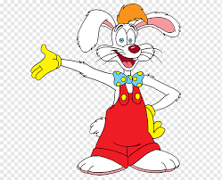 Bugs Bunny Roger Rabbit Jessica Rabbit Caricatura De Un Conejo Dibujos Animados Pelicula Nariz Png Pngwing Please contact us if you want to publish a lindo caricatura conejo conejito dibujo en white a picture of a sort that could be seen in the gallery of lindo caricatura conejo conejito dibujo en. bugs bunny roger rabbit jessica rabbit