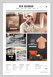 Pin On 1web