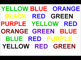 In order to get the best answer to the ultimate question am i left or right brained?, make sure to answer the 8 simple questions mentalup is a scientific app favored by 10+ million users worldwide which offers: Design And The Self Stroop Effect Brain Teasers Illusions