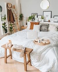 Check spelling or type a new query. Awesome Bohemian Bedroom Designs And Decor Bedroom Interior Bohemian Bedroom Design Home Decor Bedroom