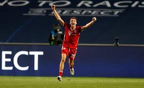 Thomas müller, 31, from germany bayern munich, since 2009 second striker market value: I Just Love Thomas Muller Bayern Team Germany Thomas Muller