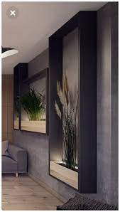 37 brilliant living room ideas and designs for smaller homes minimalist oturma odalari home deco ic tasarim