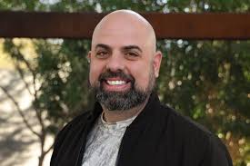 Cohort English — WIML