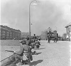 1,247 likes · 10 talking about this. Bevrijding Van Groningen Wikipedia
