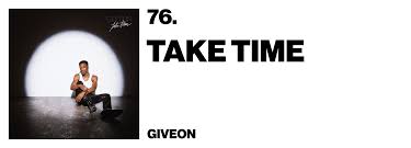 We recently made an update to this video. The 100 Best Albums Of 2020