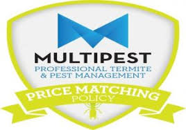 It is because they can bring damages to health as well as property. The 6 Best Options For Pest Control Services In Brisbane To Handle Any Situation 2021
