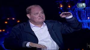من تصوير مشاهدها في الفيلم القصير صدى بارد للمخرجة أريج دوارة عن قصة كتبتها جهينة العوام في ثاني تعاون لها مع المؤس Thá»'ng Ke Video Youtube Cho Ù‡Ù†Ø§Ø¯ÙŠ Ù…Ù‡Ù†Ø§ Ø­Ø§Ù…Ù„ Ø¨Ø§Ù„Ø¯Ù„ÙŠÙ„ ÙˆÙ‡ØªØªØµØ¯Ù… Ù„Ù…Ø§ ØªØ¹Ø±Ù ÙØ±Ù‚ Ø§Ù„Ø³Ù† Ø¨ÙŠÙ† Ù‡Ù†Ø§Ø¯ÙŠ Ù…Ù‡Ù†Ø§ ÙˆØ²ÙˆØ¬Ù‡Ø§ Ø£Ø­Ù…Ø¯ Ø®Ø§Ù„Ø¯ ØµØ§Ù„Ø­ Noxinfluencer