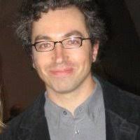 PDF) INTEGRATED BIBLIOGRAPHY OF KINSHIP STUDIES