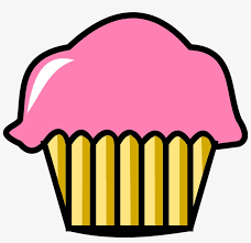 Gamabr caw patrol hitam putih. Cupcake Cute Cupcake Cute Gambar Kue Hitam Putih Transparent Png 1280x1184 Free Download On Nicepng