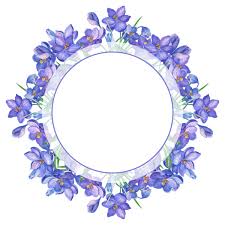 Etiquettes Pancartes Tubes Scrap Cadre Fleur Pochoir Papillon Stickers Fleurs