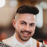 Honoured to receive these awards and celebrate the awesome mahi of the Maui  Studios rōpu alongside Kirialana Wilson (Te Ati Haunui-a-Papārangi) of  TŌNUI Collab.