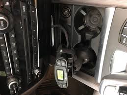 We did not find results for: Brake Controller Airstream Forums