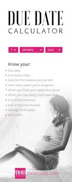 Pin On Pregnancy Parenting