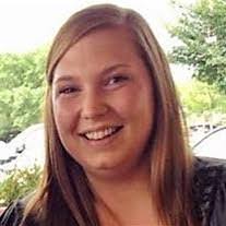 John Bramblett's Instagram, Twitter & Facebook