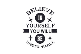 Download Ãã¼ã Typography Design Layout Quotes Ã®ãã³ PSD Mockup Templates