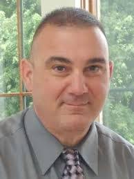 Michelle Rodkey's Instagram, Twitter & Facebook